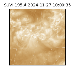 suvi - 2024-11-27T10:00:35.742000