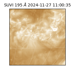 suvi - 2024-11-27T11:00:35.896000