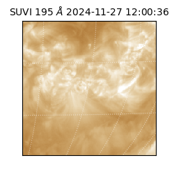 suvi - 2024-11-27T12:00:36.050000