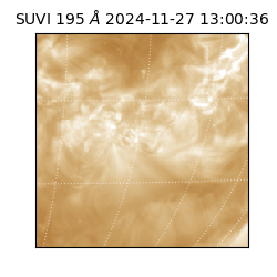 suvi - 2024-11-27T13:00:36.210000