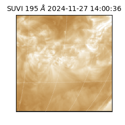 suvi - 2024-11-27T14:00:36.356000