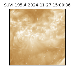 suvi - 2024-11-27T15:00:36.508000