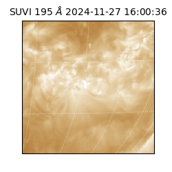 suvi - 2024-11-27T16:00:36.662000
