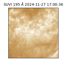 suvi - 2024-11-27T17:00:36.814000