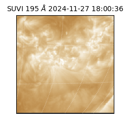 suvi - 2024-11-27T18:00:36.968000