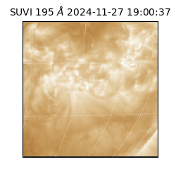 suvi - 2024-11-27T19:00:37.122000