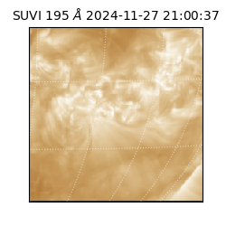 suvi - 2024-11-27T21:00:37.430000