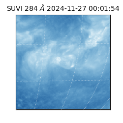 suvi - 2024-11-27T00:01:54.170000