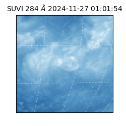 suvi - 2024-11-27T01:01:54.328000