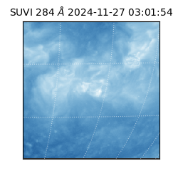 suvi - 2024-11-27T03:01:54.636000