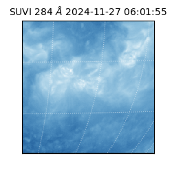 suvi - 2024-11-27T06:01:55.108000