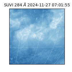 suvi - 2024-11-27T07:01:55.266000