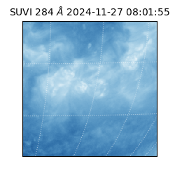 suvi - 2024-11-27T08:01:55.424000