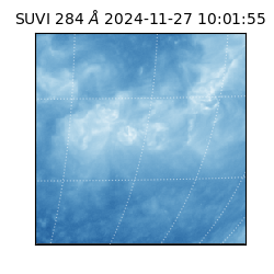 suvi - 2024-11-27T10:01:55.738000