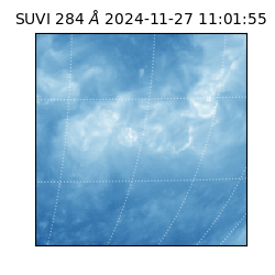 suvi - 2024-11-27T11:01:55.892000