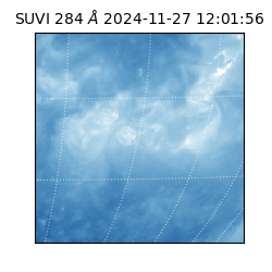 suvi - 2024-11-27T12:01:56.050000