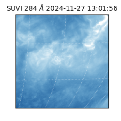 suvi - 2024-11-27T13:01:56.198000