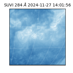 suvi - 2024-11-27T14:01:56.352000