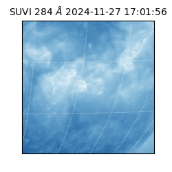 suvi - 2024-11-27T17:01:56.810000