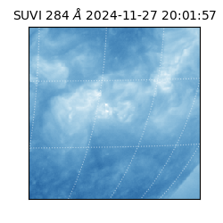 suvi - 2024-11-27T20:01:57.255000