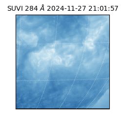 suvi - 2024-11-27T21:01:57.426000