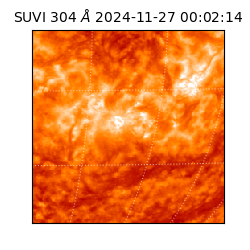 suvi - 2024-11-27T00:02:14.178000