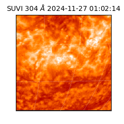 suvi - 2024-11-27T01:02:14.334000