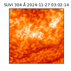 suvi - 2024-11-27T03:02:14.644000