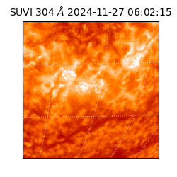 suvi - 2024-11-27T06:02:15.116000