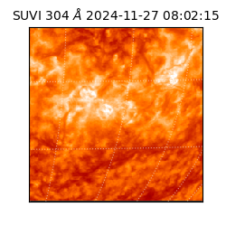 suvi - 2024-11-27T08:02:15.434000