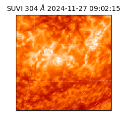 suvi - 2024-11-27T09:02:15.590000