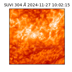 suvi - 2024-11-27T10:02:15.746000