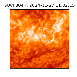 suvi - 2024-11-27T11:02:15.900000