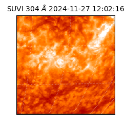 suvi - 2024-11-27T12:02:16.054000