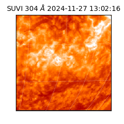 suvi - 2024-11-27T13:02:16.210000