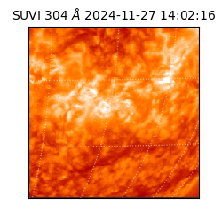 suvi - 2024-11-27T14:02:16.360000