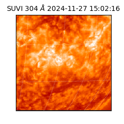 suvi - 2024-11-27T15:02:16.512000