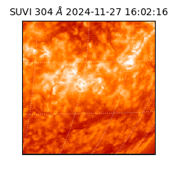 suvi - 2024-11-27T16:02:16.666000