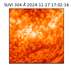 suvi - 2024-11-27T17:02:16.818000