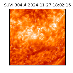 suvi - 2024-11-27T18:02:16.972000