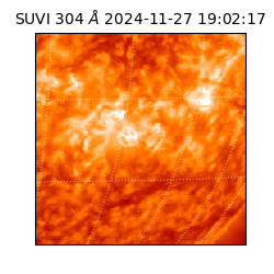 suvi - 2024-11-27T19:02:17.130000