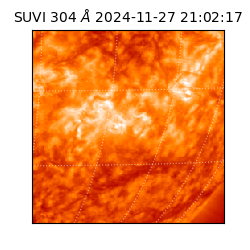 suvi - 2024-11-27T21:02:17.434000