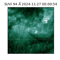 suvi - 2024-11-27T00:00:54.170000