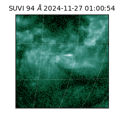 suvi - 2024-11-27T01:00:54.326000