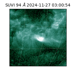 suvi - 2024-11-27T03:00:54.638000