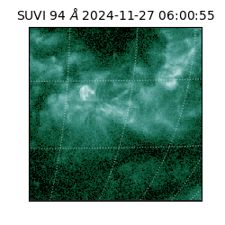 suvi - 2024-11-27T06:00:55.110000