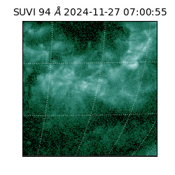 suvi - 2024-11-27T07:00:55.270000