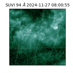 suvi - 2024-11-27T08:00:55.426000