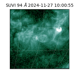 suvi - 2024-11-27T10:00:55.738000