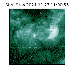 suvi - 2024-11-27T11:00:55.894000